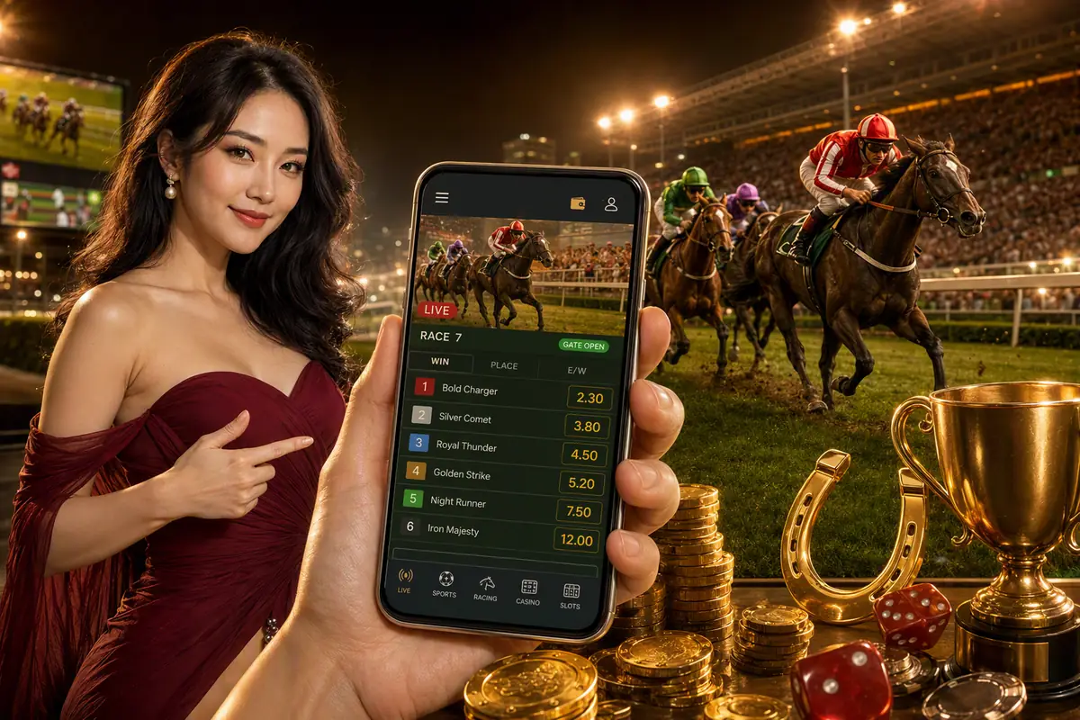 12gbajee VIP ক্যাশব্যাক অ্যাকাউন্ট সুবিধা